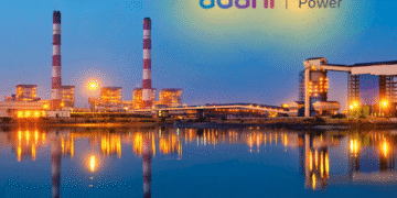 Adani Group’s ₹63,000 crore Assam power projects to create over 25,000 jobs