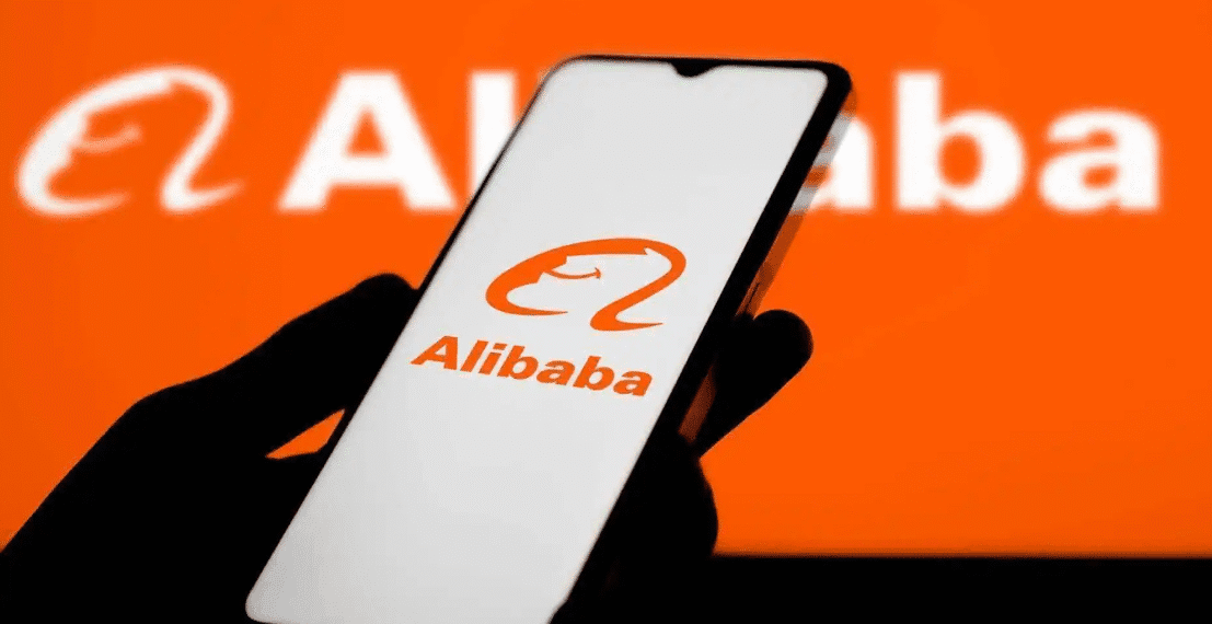 Alibaba Q2 results show strong cloud growth but declining overall profitability