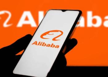 Alibaba Q2 results show strong cloud growth but declining overall profitability
