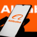 Alibaba Q2 results show strong cloud growth but declining overall profitability