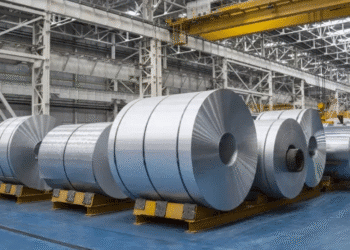 China demand worries pressure Aluminium, but supply constraints limit downside