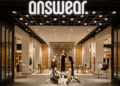 Answear.com modernizes its retail planning processes with Oracle Cloud