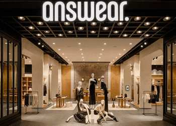 Answear.com modernizes its retail planning processes with Oracle Cloud