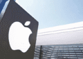 Apple declares quarterly cash dividend of $0.26 per share