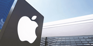 Apple declares quarterly cash dividend of $0.26 per share