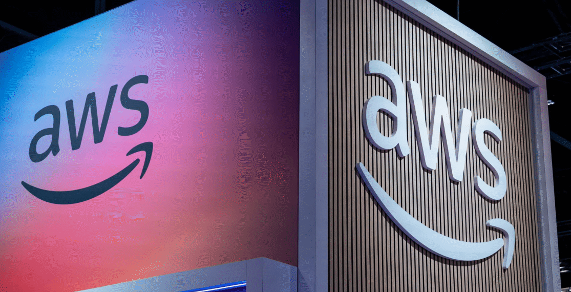 AWS expands Marketplace in India, enables transactions in Indian Rupees (₹)