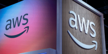 AWS expands Marketplace in India, enables transactions in Indian Rupees (₹)