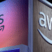 AWS expands Marketplace in India, enables transactions in Indian Rupees (₹)
