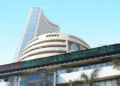 BSE delivers 44% revenue growth, EBITDA margin expands to 64.7% in Q2 FY26