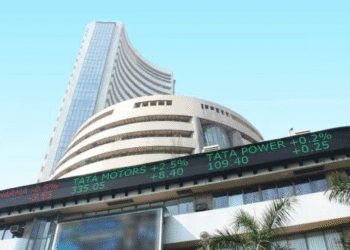 BSE delivers 44% revenue growth, EBITDA margin expands to 64.7% in Q2 FY26