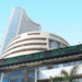 BSE delivers 44% revenue growth, EBITDA margin expands to 64.7% in Q2 FY26
