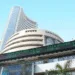 BSE delivers 44% revenue growth, EBITDA margin expands to 64.7% in Q2 FY26