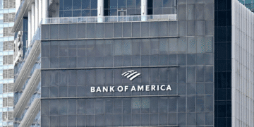 SMBs enter 2025 with cautious optimism, says Bank of America