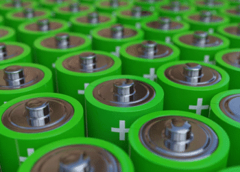 India’s breakthrough cathode tech sets stage to replace lithium batteries