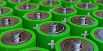 India’s breakthrough cathode tech sets stage to replace lithium batteries