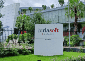Birlasoft reports strong Q2 FY26 results