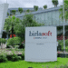 Birlasoft reports strong Q2 FY26 results