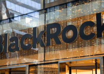 BlackRock declares quarterly dividend of $5.21 on common stock