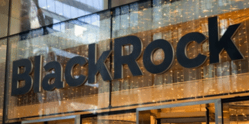 BlackRock declares quarterly dividend of $5.21 on common stock