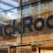 BlackRock declares quarterly dividend of $5.21 on common stock