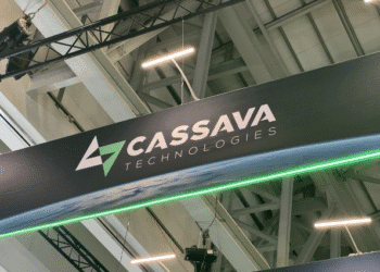 Cassava and Google unite to bring Gemini AI to Africa