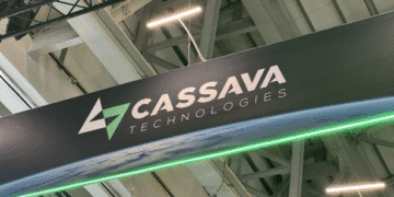 Cassava and Google unite to bring Gemini AI to Africa
