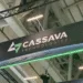 Cassava and Google unite to bring Gemini AI to Africa