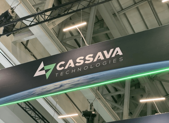 Cassava and Google unite to bring Gemini AI to Africa