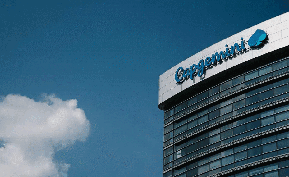 World Quality report : Growing GenAI adoption but limited enterprise readiness