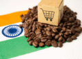 India’s coffee exports: Italy leads top 10 markets in 2025