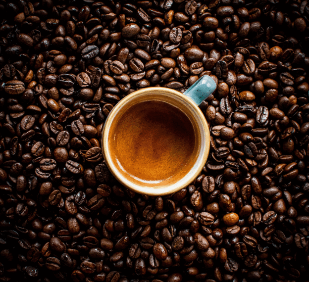 India’s coffee sector: Heritage, production strength and global recognition