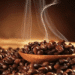 Global coffee prices ease amid mixed futures performance