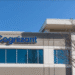 Cognizant makes major AI play with 3Cloud acquisition