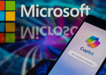 GPT-5.1 now live in Microsoft Copilot Studio