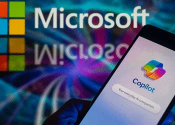 GPT-5.1 now live in Microsoft Copilot Studio