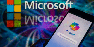 GPT-5.1 now live in Microsoft Copilot Studio