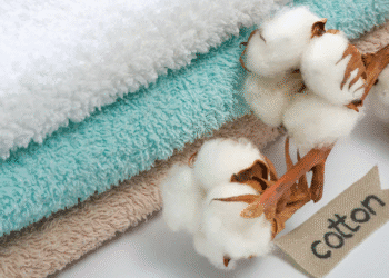 CAI estimates 2025-26 cotton output at 305 lakh bales: Kedia Research
