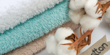 CAI estimates 2025-26 cotton output at 305 lakh bales: Kedia Research