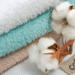 CAI estimates 2025-26 cotton output at 305 lakh bales: Kedia Research