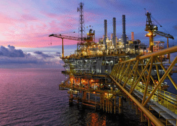 OPEC sees global oil supply balancing demand in 2026