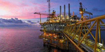 OPEC sees global oil supply balancing demand in 2026