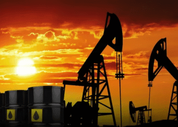 Crude oil slides 1.78% as U.S. inventories surge and Libya signals output hike