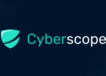 TAC InfoSec subsidiary Cyberscope secures Solana Ecosystem approval
