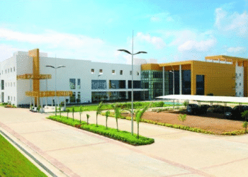 Have you noted this defence sector company? Know Data Patterns Q2FY26 performance