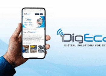 Tata Steel’s B2MSME e-commerce platform, DigECA, crosses ₹1,000 crore Gross Merchandise Value