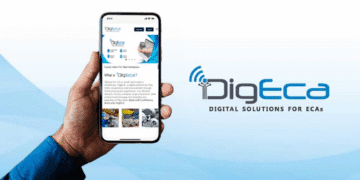 Tata Steel’s B2MSME e-commerce platform, DigECA, crosses ₹1,000 crore Gross Merchandise Value