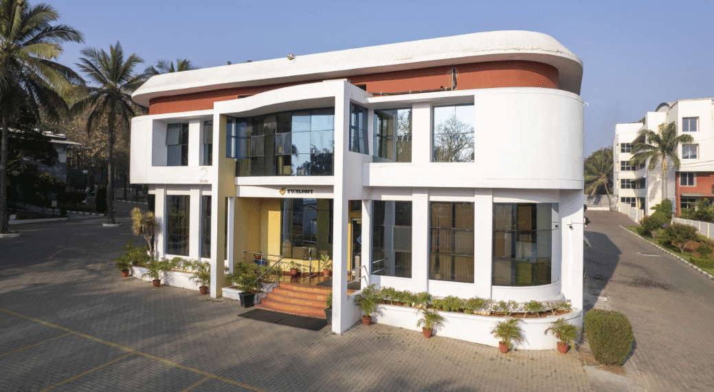 IPO Tracker: How does Excelsoft Technologies’ numbers look like?