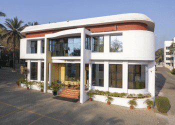 IPO Tracker: How does Excelsoft Technologies’ numbers look like?