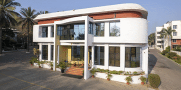 IPO Tracker: How does Excelsoft Technologies’ numbers look like?