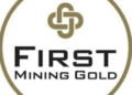 First Mining Gold posts strong Q3 2025 asset growth: Data Story